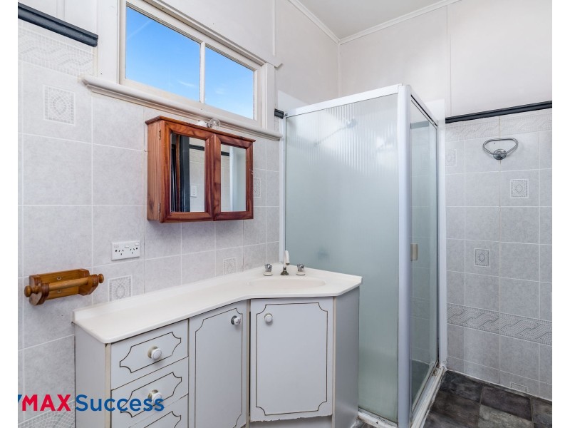 3 Rutledge Street, South Toowoomba QLD 4350