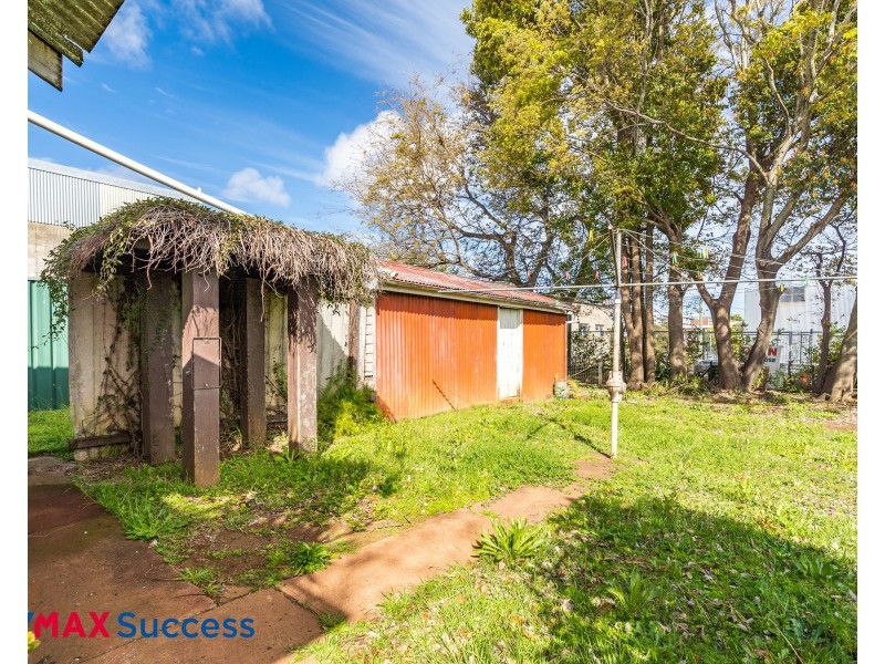 3 Rutledge Street, South Toowoomba QLD 4350