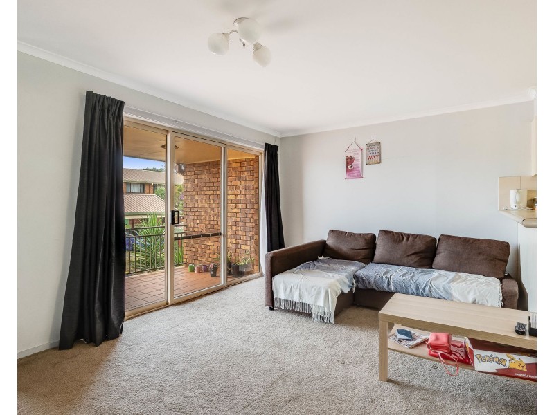 24/367 Margaret Street, Newtown QLD 4350