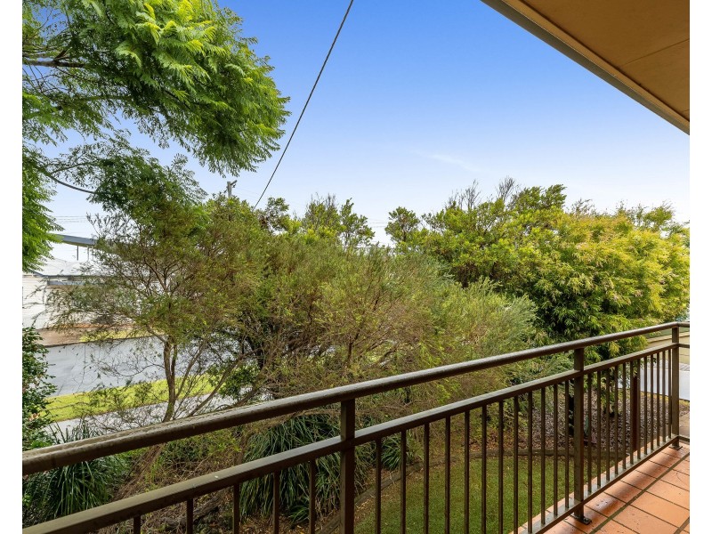 24/367 Margaret Street, Newtown QLD 4350