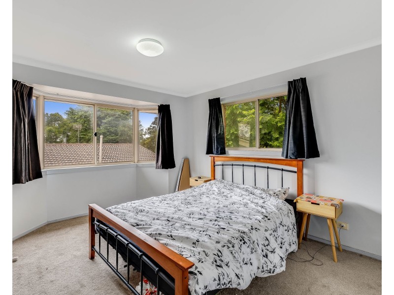 24/367 Margaret Street, Newtown QLD 4350