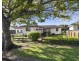 7 McIntyre Street, Centenary Heights QLD 4350