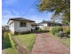7 McIntyre Street, Centenary Heights QLD 4350