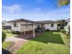 7 McIntyre Street, Centenary Heights QLD 4350