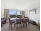 7 McIntyre Street, Centenary Heights QLD 4350