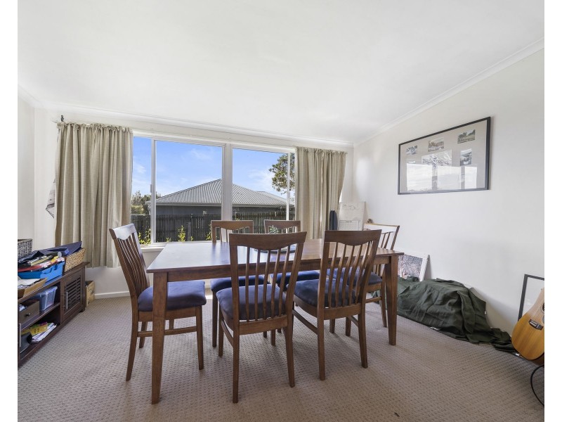 7 McIntyre Street, Centenary Heights QLD 4350