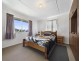7 McIntyre Street, Centenary Heights QLD 4350