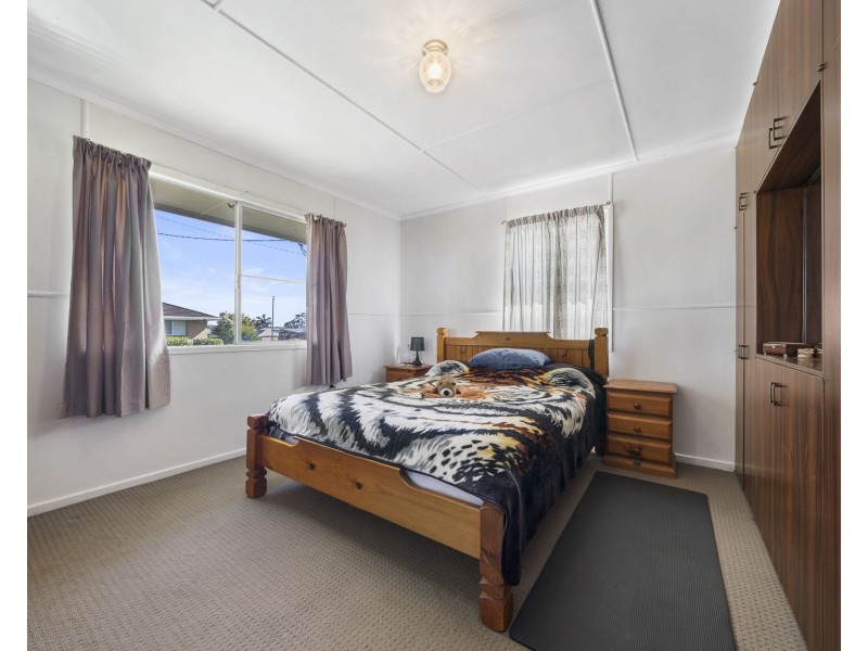 7 McIntyre Street, Centenary Heights QLD 4350