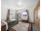 7 McIntyre Street, Centenary Heights QLD 4350