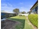 7 McIntyre Street, Centenary Heights QLD 4350