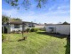 7 McIntyre Street, Centenary Heights QLD 4350