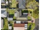 7 McIntyre Street, Centenary Heights QLD 4350