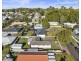 7 McIntyre Street, Centenary Heights QLD 4350