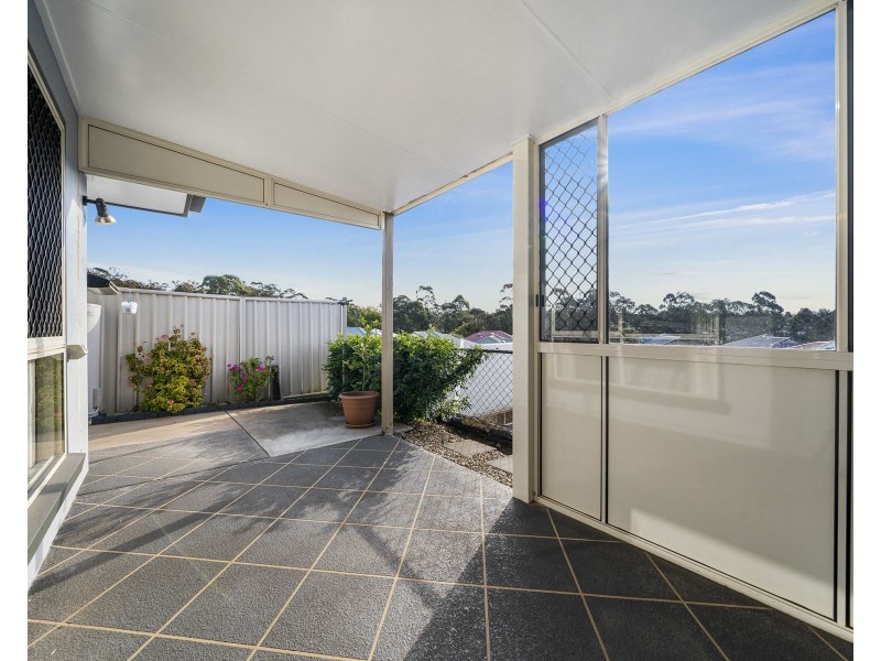 89/303 Spring Street, Kearneys Spring QLD 4350