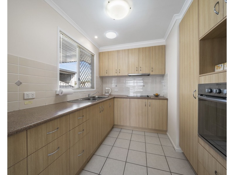 89/303 Spring Street, Kearneys Spring QLD 4350