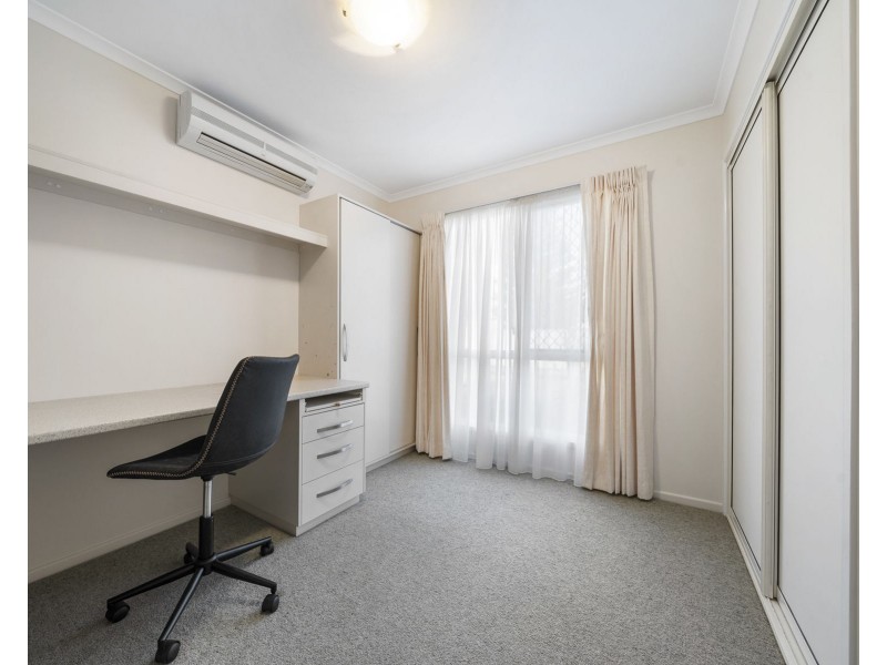 89/303 Spring Street, Kearneys Spring QLD 4350