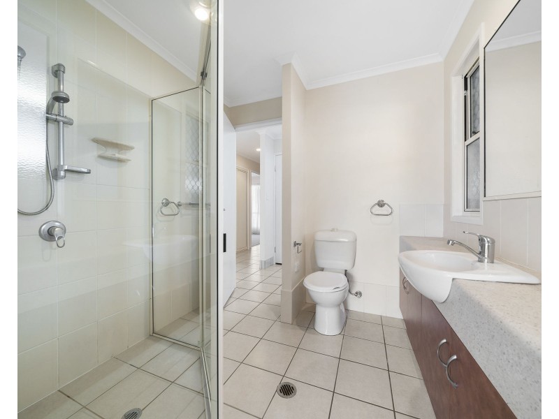 89/303 Spring Street, Kearneys Spring QLD 4350