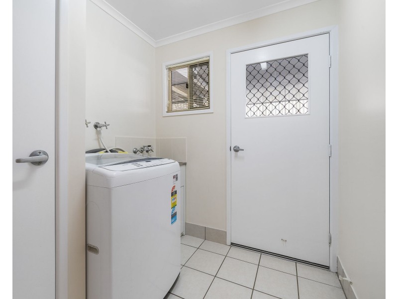 89/303 Spring Street, Kearneys Spring QLD 4350