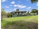 136 Muir Drive, South East Nanango QLD 4615