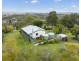 136 Muir Drive, South East Nanango QLD 4615