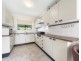 136 Muir Drive, South East Nanango QLD 4615