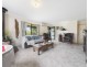136 Muir Drive, South East Nanango QLD 4615
