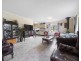 136 Muir Drive, South East Nanango QLD 4615