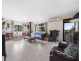 136 Muir Drive, South East Nanango QLD 4615