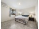 136 Muir Drive, South East Nanango QLD 4615