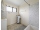 136 Muir Drive, South East Nanango QLD 4615