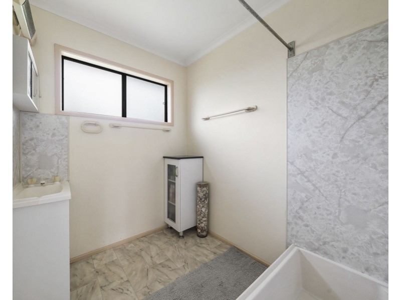 136 Muir Drive, South East Nanango QLD 4615