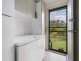 136 Muir Drive, South East Nanango QLD 4615