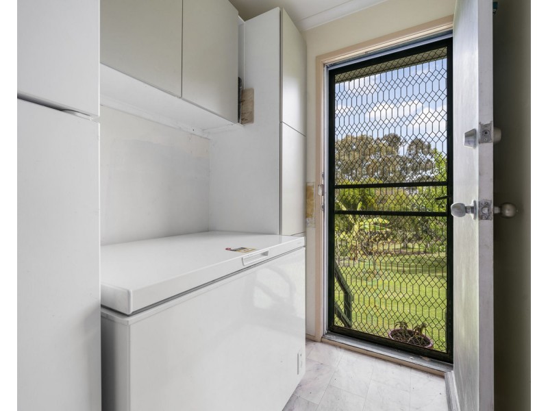 136 Muir Drive, South East Nanango QLD 4615