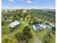 136 Muir Drive, South East Nanango QLD 4615