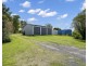 136 Muir Drive, South East Nanango QLD 4615