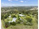 136 Muir Drive, South East Nanango QLD 4615