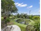 136 Muir Drive, South East Nanango QLD 4615