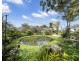 136 Muir Drive, South East Nanango QLD 4615