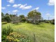 136 Muir Drive, South East Nanango QLD 4615