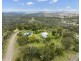 136 Muir Drive, South East Nanango QLD 4615