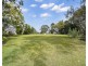 136 Muir Drive, South East Nanango QLD 4615