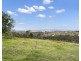 136 Muir Drive, South East Nanango QLD 4615