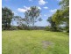 136 Muir Drive, South East Nanango QLD 4615