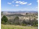 136 Muir Drive, South East Nanango QLD 4615