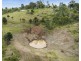 136 Muir Drive, South East Nanango QLD 4615