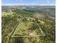 136 Muir Drive, South East Nanango QLD 4615