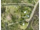 136 Muir Drive, South East Nanango QLD 4615