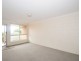2/548 Greenwattle Street, Newtown QLD 4350