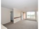 2/548 Greenwattle Street, Newtown QLD 4350