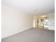 2/548 Greenwattle Street, Newtown QLD 4350